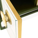 Baldwin Credenza