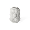 Balloon Small Vase