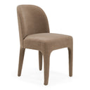 Bannon - Modern Dining Chair (Set of 2)