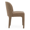 Bannon - Modern Dining Chair (Set of 2)