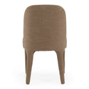 Bannon - Modern Dining Chair (Set of 2)