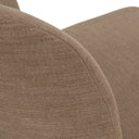 Bannon - Modern Dining Chair (Set of 2)