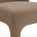 Bannon - Modern Dining Chair (Set of 2)