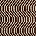 Bargello Chocolate