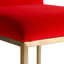 Barker - Modern Dining Chair (Set of 2)