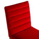 Barker - Modern Dining Chair (Set of 2)