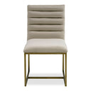 Barker - Modern Dining Chair (Set of 2)