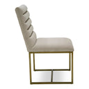 Barker - Modern Dining Chair (Set of 2)