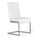 Batavia - Modern Dining Chair (Set of 2)