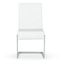 Batavia - Modern Dining Chair (Set of 2)