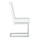 Batavia - Modern Dining Chair (Set of 2)