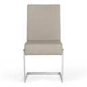 Batavia - Modern Dining Chair (Set of 2)