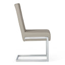 Batavia - Modern Dining Chair (Set of 2)