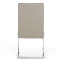 Batavia - Modern Dining Chair (Set of 2)