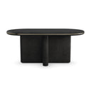 Monty Dining Table