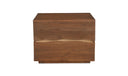 WATSON NIGHTSTAND