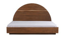 WATSON BED QUEEN