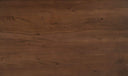 Russet Dining Table Brown