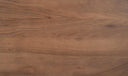 Russet Console Table Brown