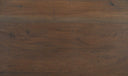 Hadley Coffee Table Warm Brown