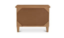 Joni Nightstand Natural