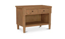 Joni Nightstand Natural