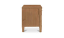 Joni Nightstand Natural