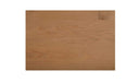 Joni Nightstand Natural