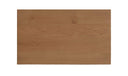 Joni Nightstand Natural
