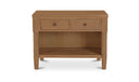 Joni Nightstand Natural