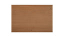 Joni 7 Drawer Dresser Natural