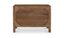Roland Nightstand Brown