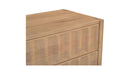 Roland Nightstand Natural