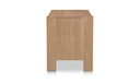 Roland Nightstand Natural