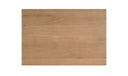 Roland Nightstand Natural