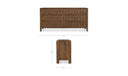 Roland Dresser Brown