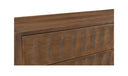 Roland Dresser Brown
