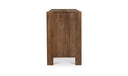 Roland Dresser Brown