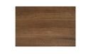 Roland Dresser Brown