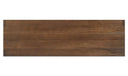 Roland Dresser Brown