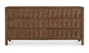 Roland Dresser Brown