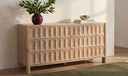 Roland Dresser Natural