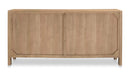 Roland Dresser Natural