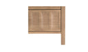 Roland Dresser Natural
