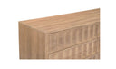 Roland Dresser Natural