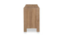 Roland Dresser Natural