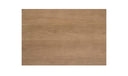 Roland Dresser Natural