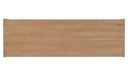 Roland Dresser Natural