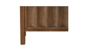 Roland Sideboard Brown