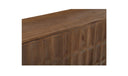 Roland Sideboard Brown